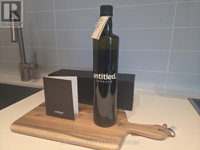 Building Photo - 110 Broadway Ave