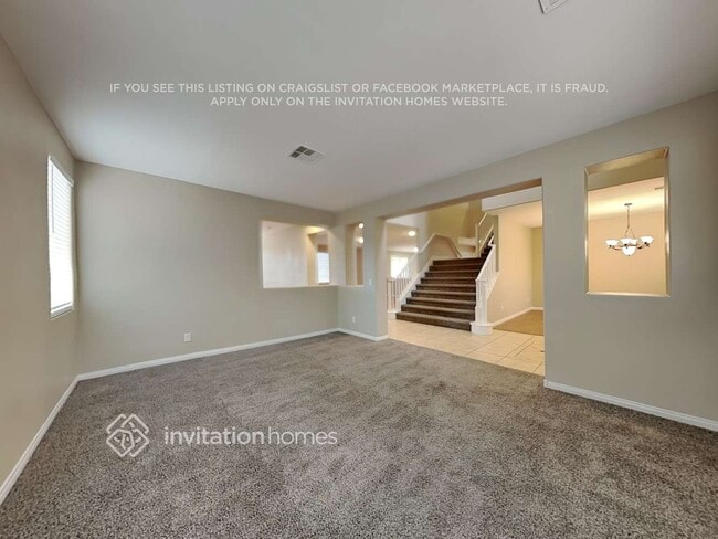 Building Photo - 8420 Baldwin Canyon Ln