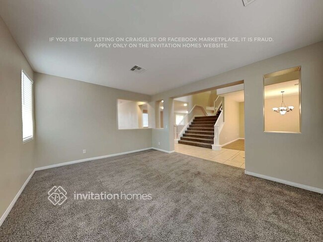 Foto del edificio - 8420 Baldwin Canyon Ln
