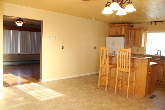 Foto del edificio - 4144 Krebs Rd