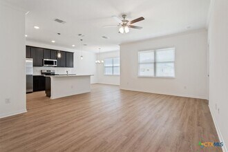 Building Photo - 8623 Chena Rdg Dr