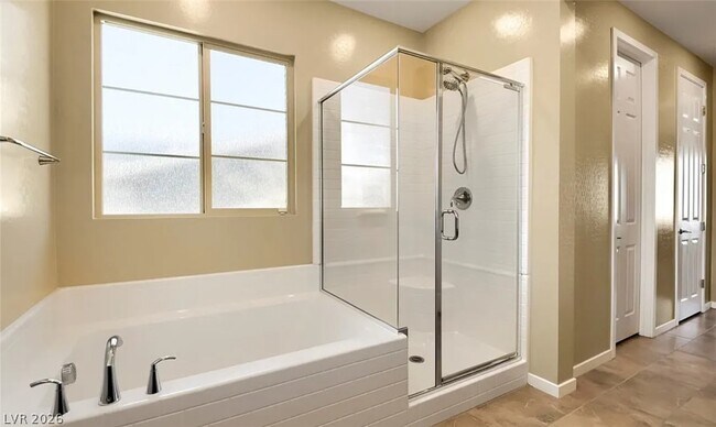 Foto del edificio - 12343 Grey Dunes Ave