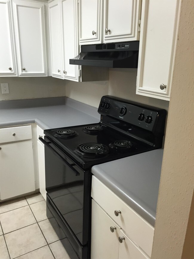 Foto del edificio - 4235 NW Loop 410