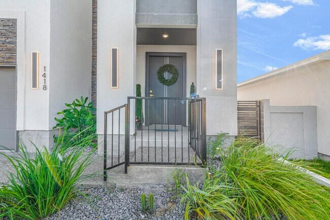 Building Photo - 1418 Eagles Ln