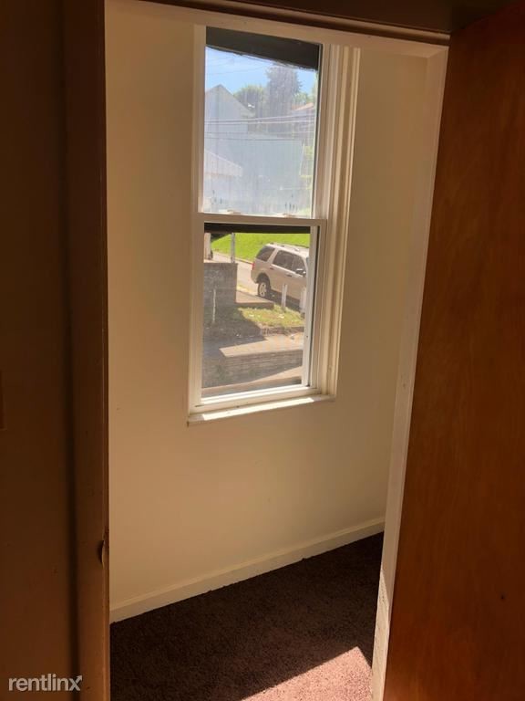 Building Photo - 925 Manton Way