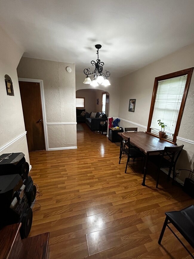 637 Irwin St Unit 637 Irwin st, Wall, PA 15148 Apartments in Wall, PA