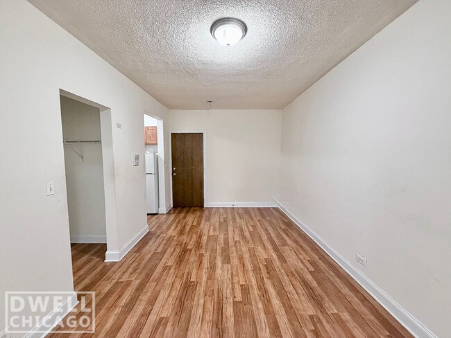 Building Photo - 1746 N Humboldt Blvd