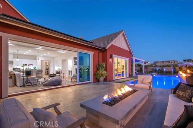 Foto principal - 225 Topaz St