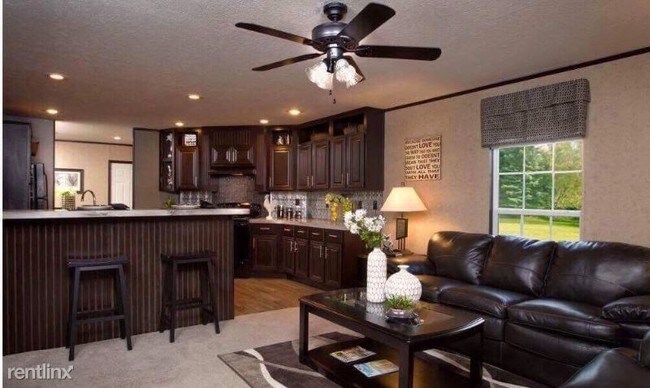 Building Photo - 3 br, 2 bath House - 1025 Langlinais Rd