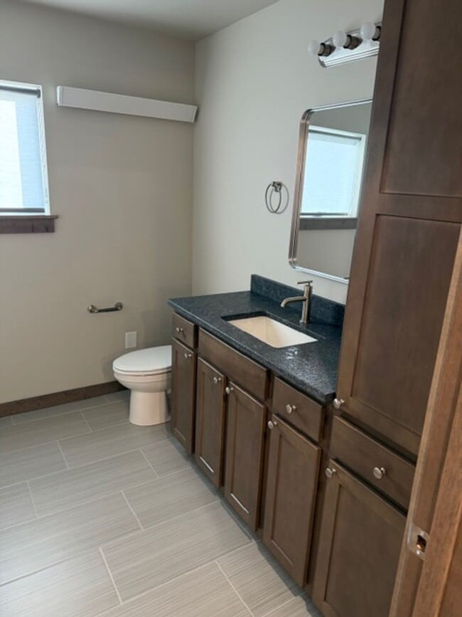 Building Photo - Elevated Montana Living: Where the Peaks Meet Your Front Door