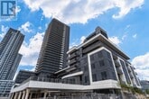 Primary Photo - 5105-5105 Hurontario St