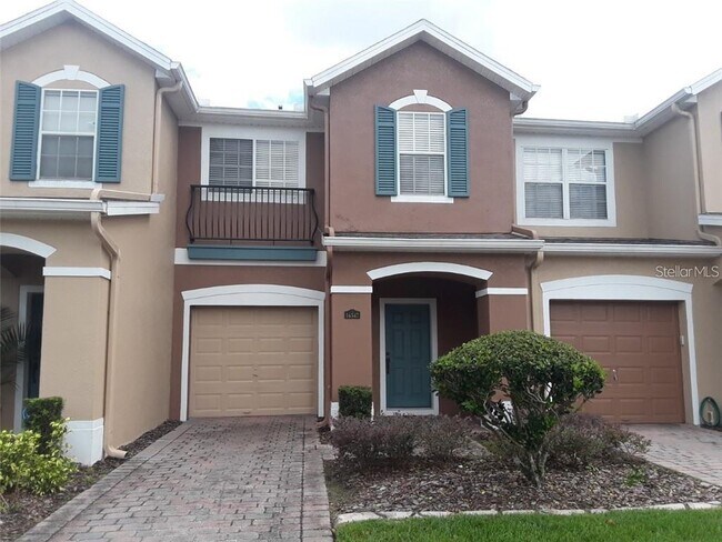 Foto del edificio - 16547 Cedar Crest Dr