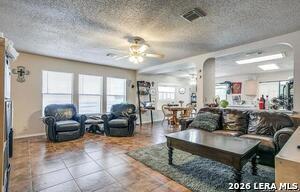 Foto del edificio - 12515 Persimmon Fall