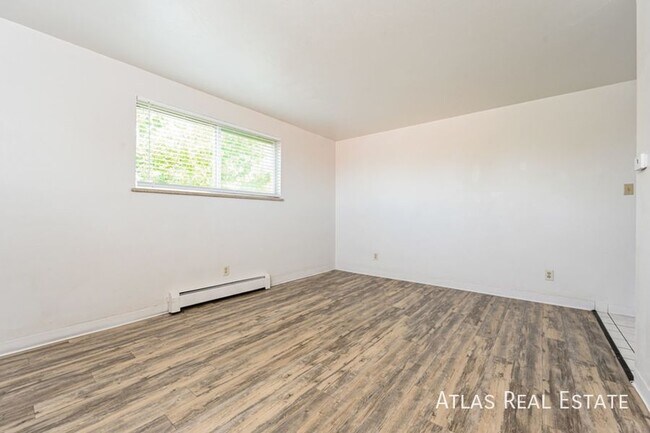 Foto del edificio - 510 Dayton St