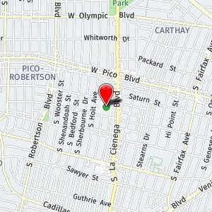 Primary Photo - Cozy 2-Bedroom Unit with Convenient Amenit...
