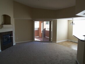Building Photo - 4608 Copeland Lp
