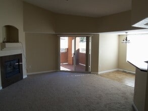 Building Photo - 4608 Copeland Lp