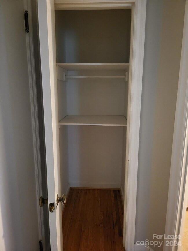 1441 Hickory Ave Unit 4, Albemarle, NC 28001 Room for Rent in