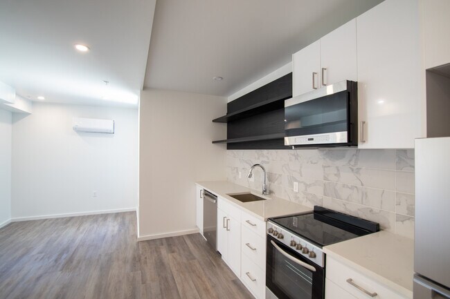 Foto del edificio - Annex 1201