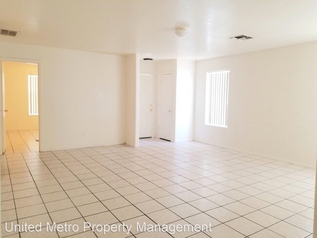 Building Photo - 3 br, 2 bath House - 7395 W. San Miguel Ave