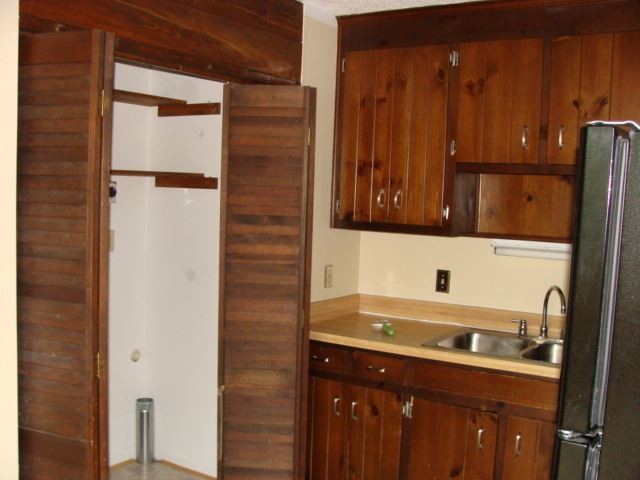 Building Photo - 4 br, 2 bath House - 3747 CAPPAHOSIC RD