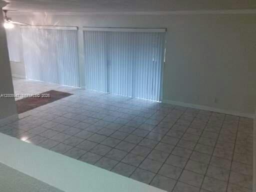 Foto del edificio - 4850 SW 63rd Terrace