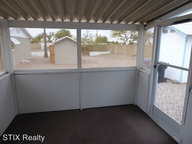 Building Photo - 5349 E Arbor Cir