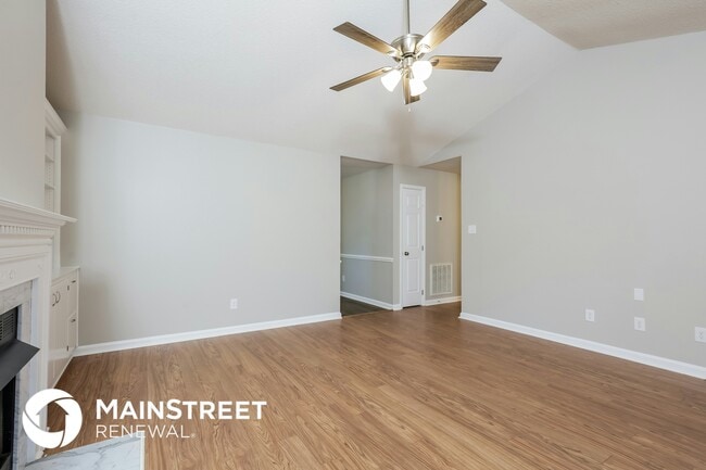 Building Photo - 100 Wilmack Dr