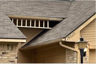 Building Photo - 14319 Whitecross Dr