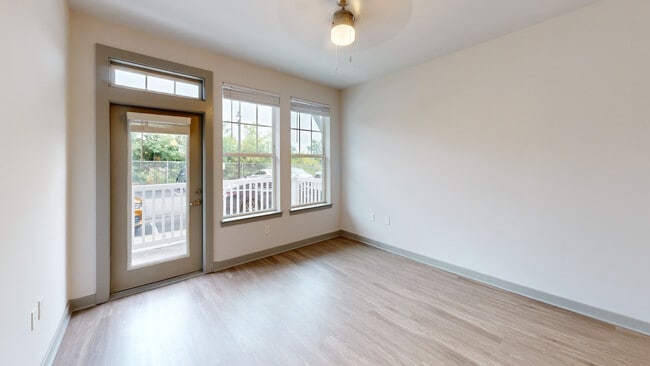 Interior Photo - 1274 at Towson