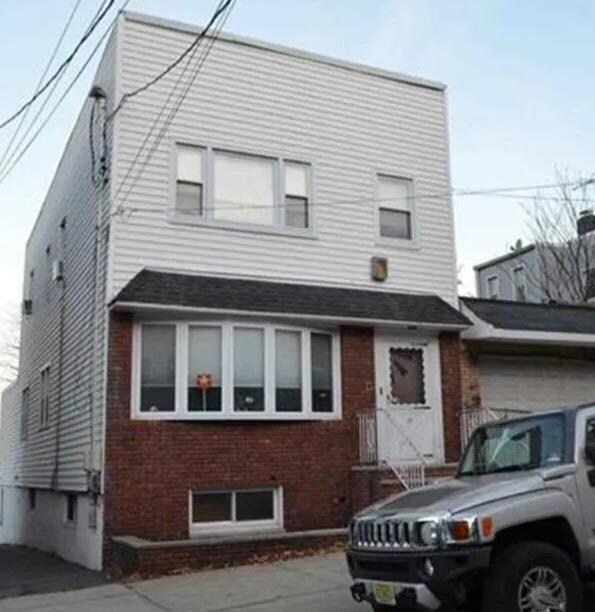 Foto del edificio - 59 Terrace Ave