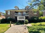 Primary Photo - 4429 Torrance Dr NW