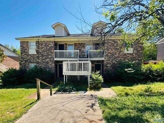 Building Photo - 4429 Torrance Dr NW