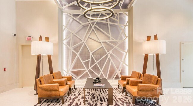 Foto del edificio - 525 S Church St