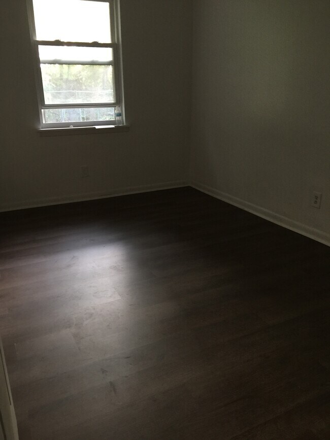 Foto del edificio - 56 Southern Oaks Dr