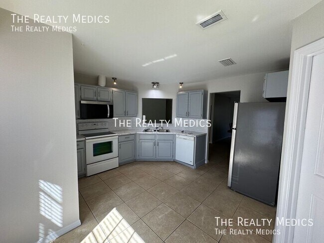 Foto del edificio - 20515 Macon Pkwy