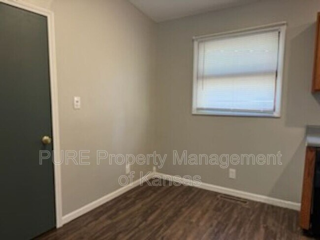 Foto del edificio - 3506 SW Twilight Dr
