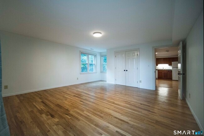 Foto del edificio - 440 Prospect St