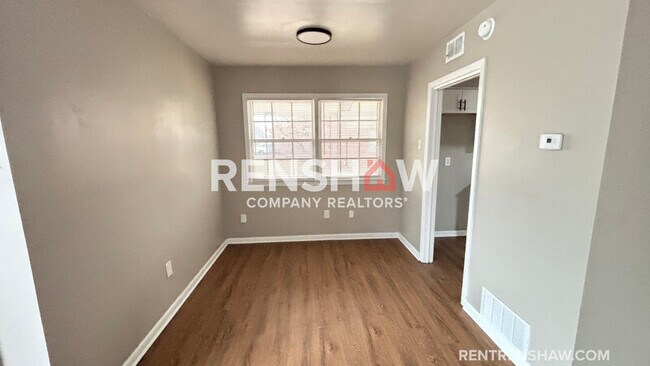 Foto del edificio - 4807 Macon Rd