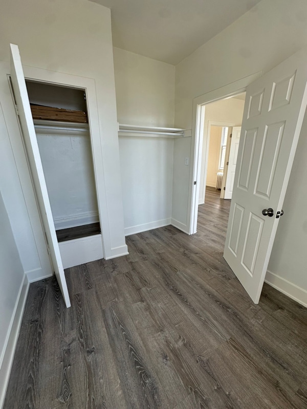 Foto del edificio - 118 Seaview Ave