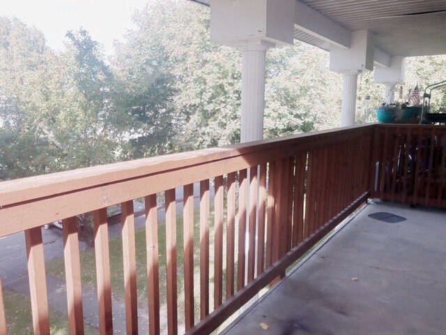 Foto del edificio - 2913 Telequana Dr