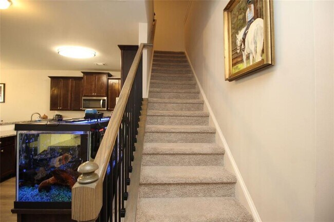 Building Photo - 4690 Beacon Ridge Ln