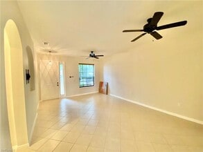 Building Photo - 7472 Bristol Cir