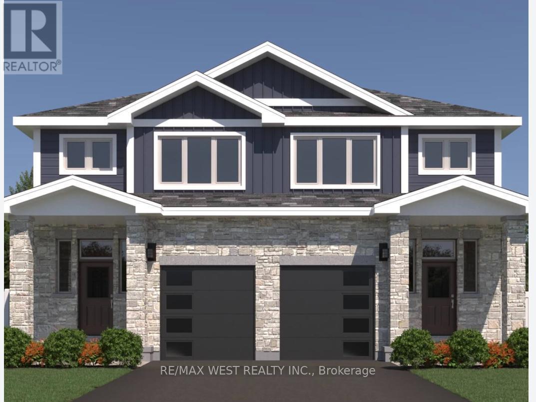 Primary Photo - 34 Dusenbury Dr.