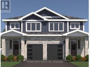 Building Photo - 34 Dusenbury Dr.