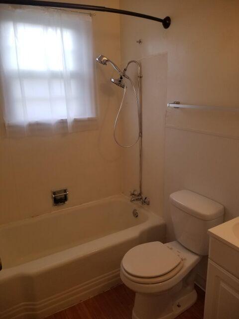 Building Photo - 1 bedroom in Billings MT 59101