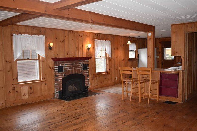 Foto del edificio - 10 Coles Grove Rd