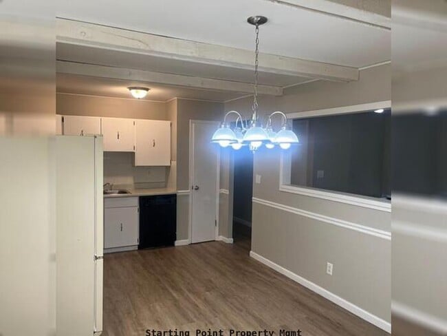 Building Photo - 44 Countryside Dr., St. Peters, MO 63376