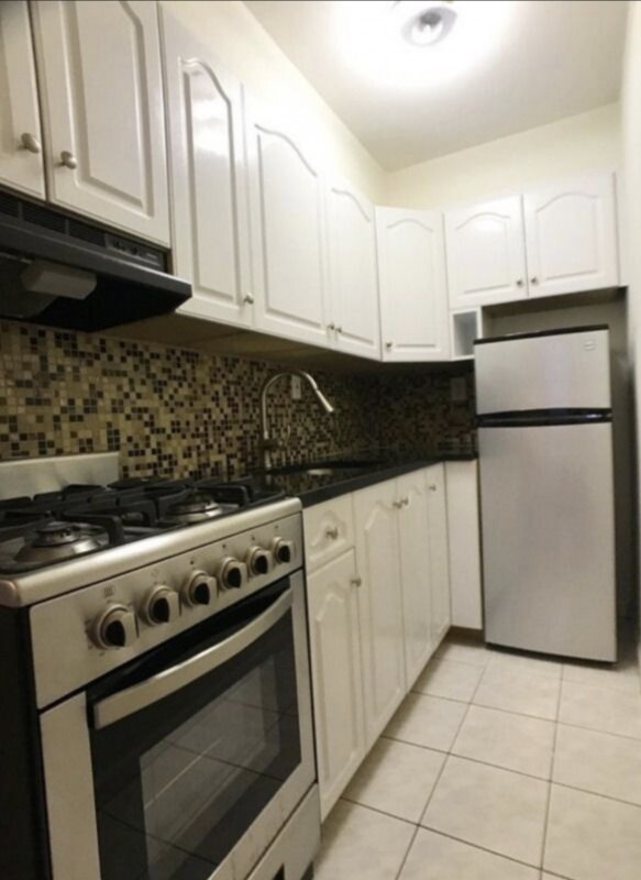Building Photo - 26 East 127th Street