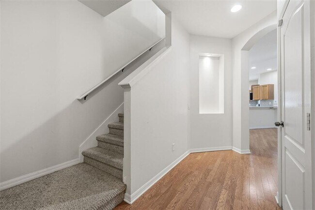 Foto del edificio - 4423 Amberly Oaks Ct